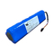 Low Temperature LiFePO4 Battery Pack IFR26650 28.8V 3000mAh Charge &amp; Discharge Temperature -20°C~+60°C
