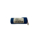 Paket Baterai Li Ion 3.7V 5000mAh dengan IEC 62133 Bersertifikat Baterai Isi Ulang LIC26650 yang Disesuaikan untuk Detektor Logam