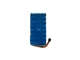Paket Baterai Lithium Ion Isi Ulang 3.6V 30Ah Baterai LIC 26650 Sekunder 1S6P dengan PCM untuk Perekam Suara Digital